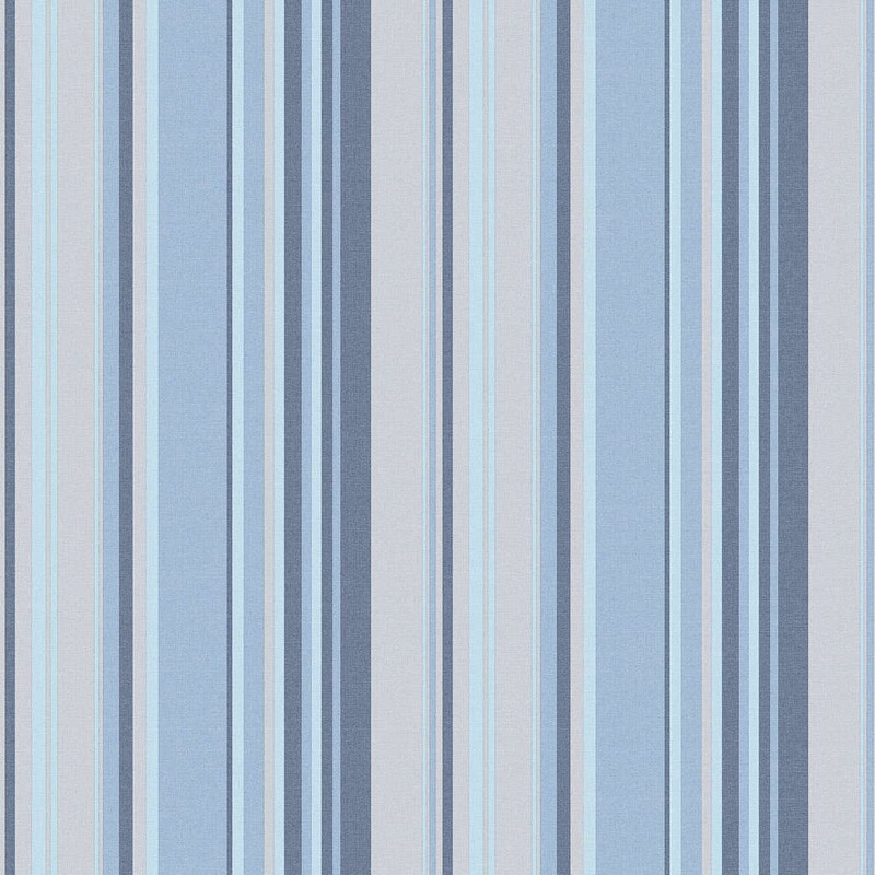 Papel pintado Saint Honoré Global Fusion 122-G56407