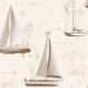 Papel pintado Saint Honoré Global Fusion 122-G56422