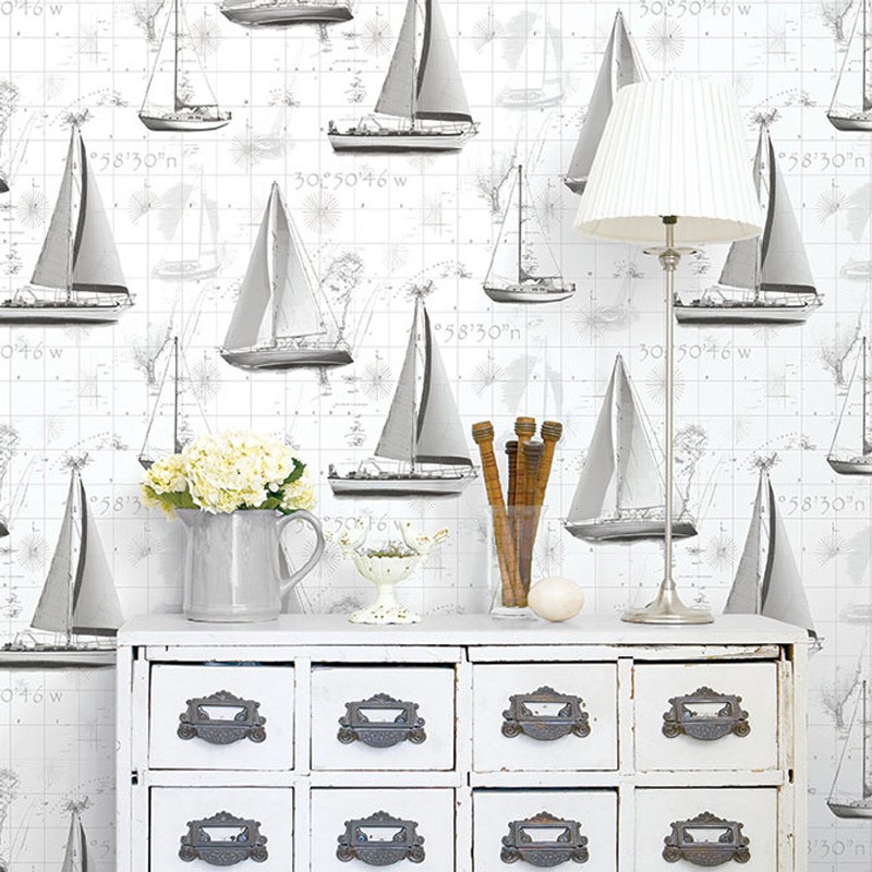 Papel pintado Saint Honoré Global Fusion 122-G56421 A