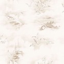 Global Fusion G56425 Saint Honoré Papel pintado
