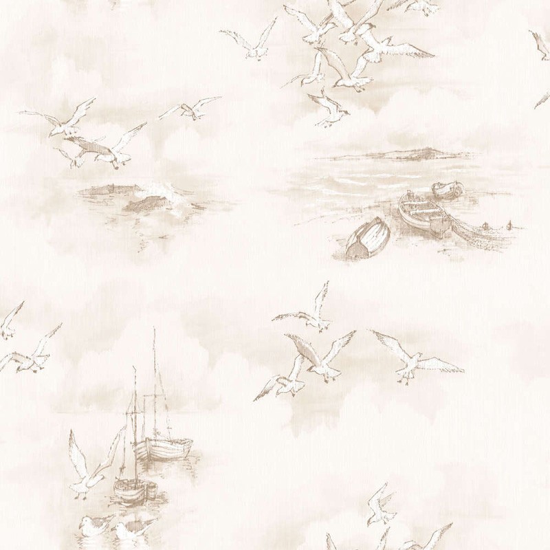 Papel pintado Saint Honoré Global Fusion 122-G56425