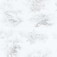 Papel pintado Saint Honoré Global Fusion 122-G56424