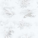 Global Fusion G56424 Saint Honoré Papel pintado
