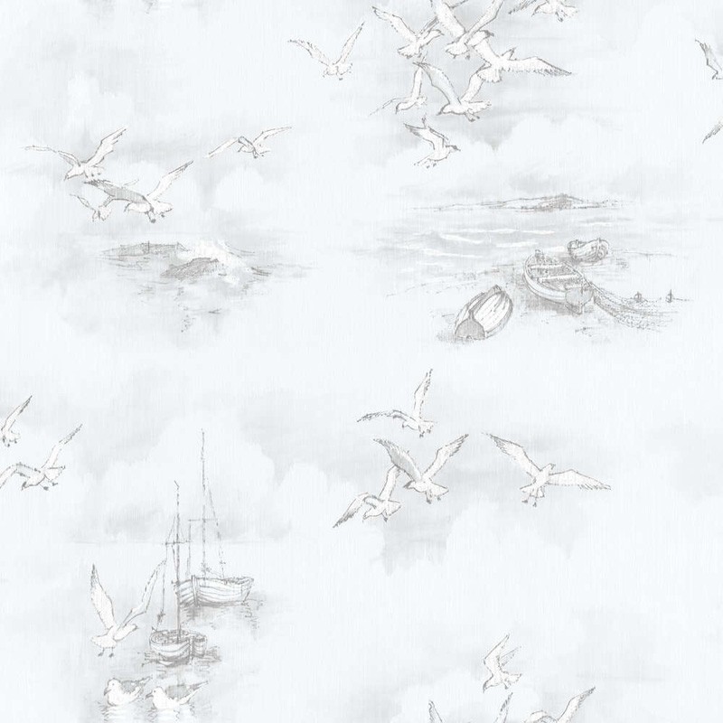 Papel pintado Saint Honoré Global Fusion 122-G56424