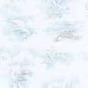 Global Fusion G56423 Saint Honoré Papel pintado