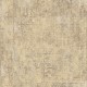 Papel pintado Saint Honoré Global Fusion 122-G56391
