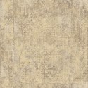Global Fusion G56391 Saint Honoré Papel pintado
