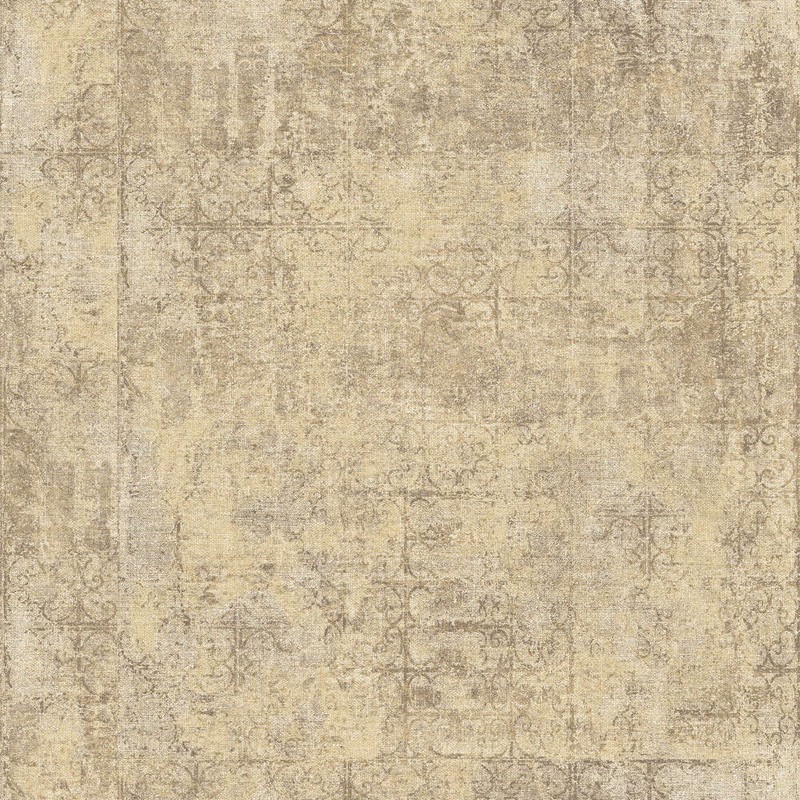Papel pintado Saint Honoré Global Fusion 122-G56391