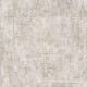 Papel pintado Saint Honoré Global Fusion 122-G56390