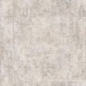 Global Fusion G56390 Saint Honoré Papel pintado
