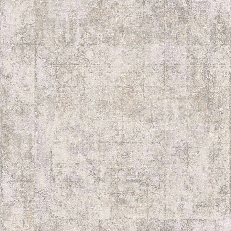 Papel pintado Saint Honoré Global Fusion 122-G56390