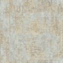 Global Fusion G56389 Saint Honoré Papel pintado