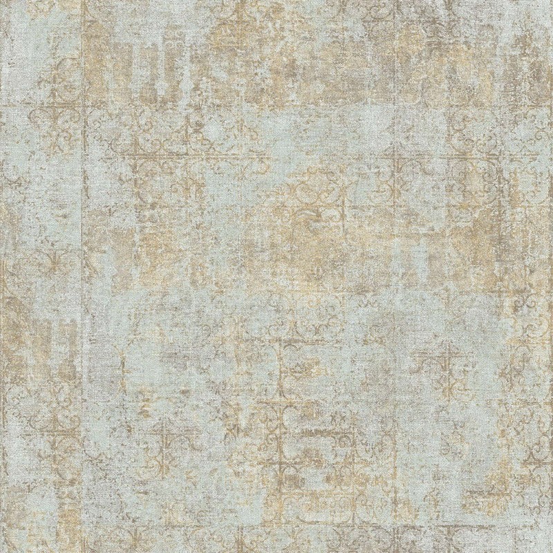 Papel pintado Saint Honoré Global Fusion 122-G56389