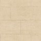 Papel pintado Saint Honoré Global Fusion 122-G56394