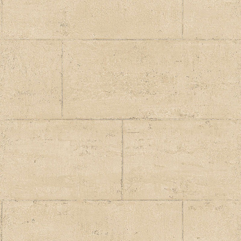 Papel pintado Saint Honoré Global Fusion 122-G56394
