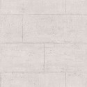 Global Fusion G56393 Saint Honoré Papel pintado