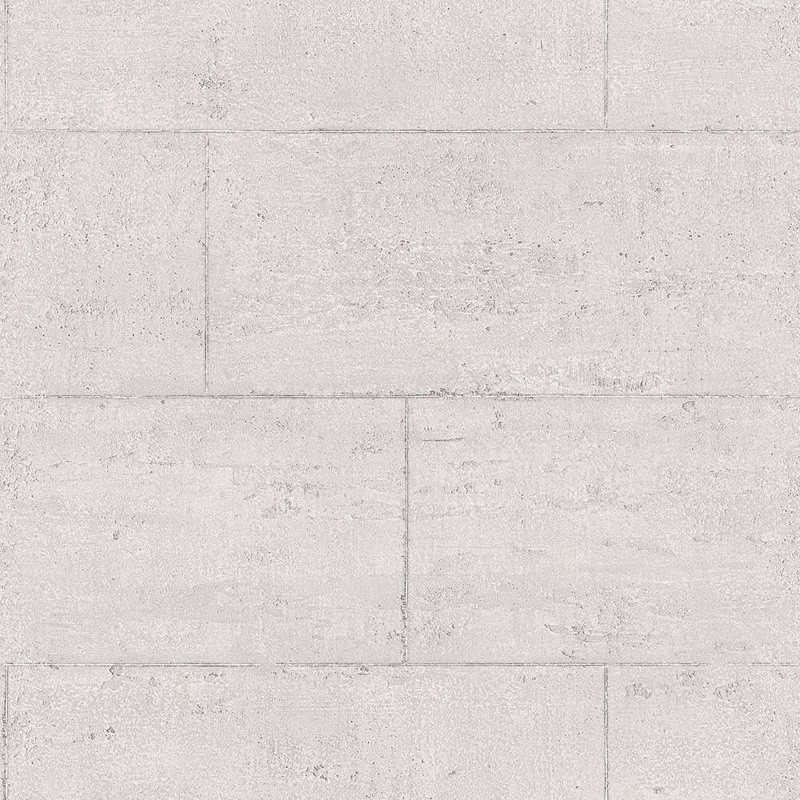 Papel pintado Saint Honoré Global Fusion 122-G56393
