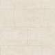 Papel pintado Saint Honoré Global Fusion 122-G56392
