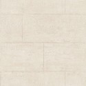 Global Fusion G56392 Saint Honoré Papel pintado