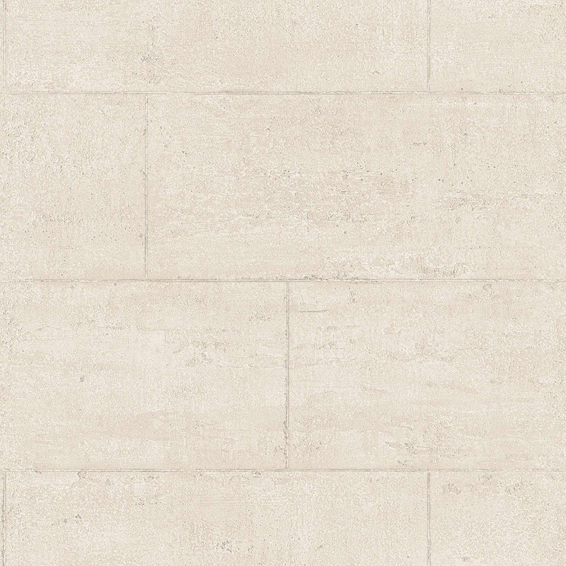 Papel pintado Saint Honoré Global Fusion 122-G56392