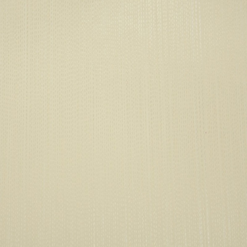 Revestimientos textiles Saint Honoré New Kyoto 140-4262