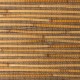 Revestimientos naturales Saint Honoré New Kyoto 111-639