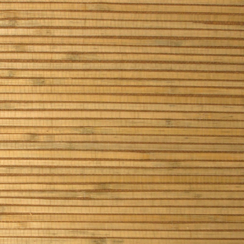 Revestimientos naturales Saint Honoré New Kyoto 111-638