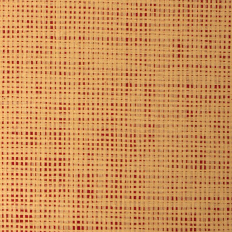 Revestimientos naturales Saint Honoré New Kyoto 111-629