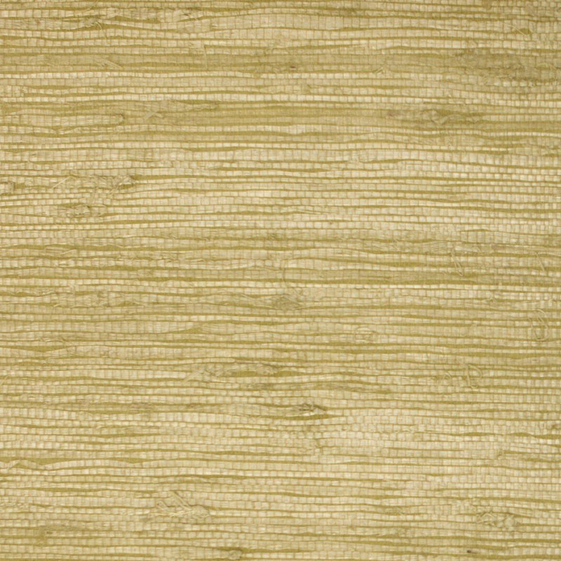 Revestimientos naturales Saint Honoré New Kyoto 111-619