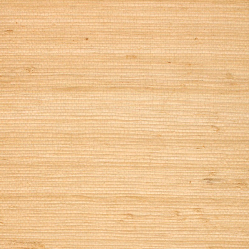 Revestimientos naturales Saint Honoré New Kyoto 111-611