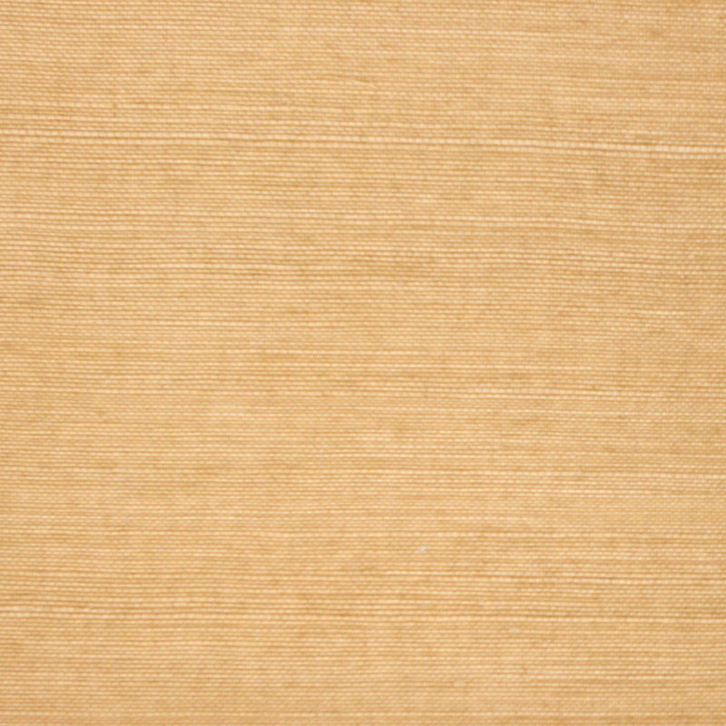Revestimientos naturales Saint Honoré New Kyoto 111-601