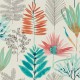 Papel pintado Harlequin Zapara Yasuni 111763
