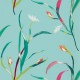 Papel pintado Harlequin Zapara Saona 111755