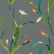 Papel pintado Harlequin Zapara Saona 111758