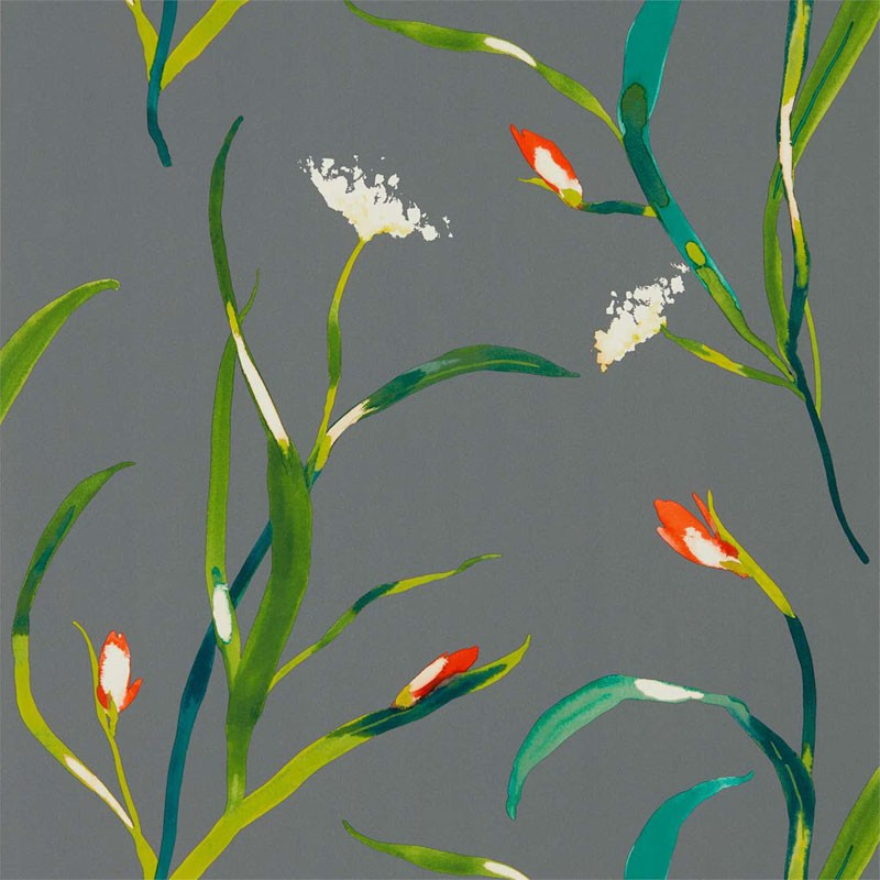 Papel pintado Harlequin Zapara Saona 111758