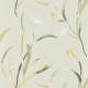 Papel pintado Harlequin Zapara Saona 111757