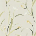 Zapara 111757 Papel pintado