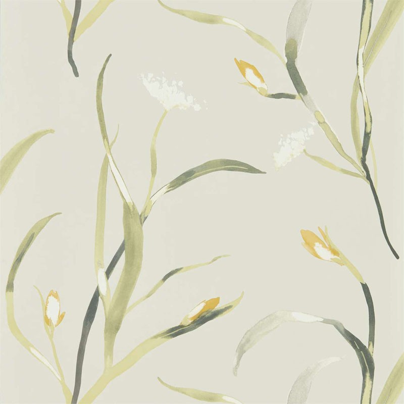 Papel pintado Harlequin Zapara Saona 111757