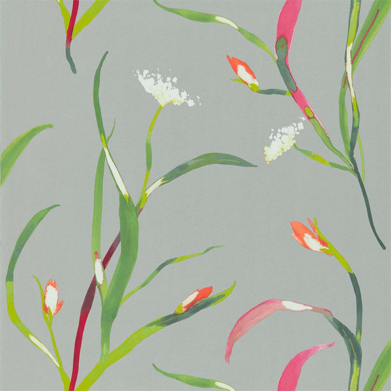 Papel pintado Harlequin Zapara Saona 111759