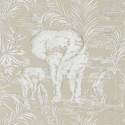 Zapara 111776 Papel pintado