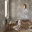 Zapara 111777 Papel pintado
