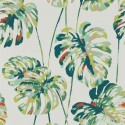 Zapara 111753 Papel pintado