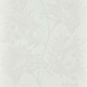 Papel pintado Harlequin Zapara Bavero 111782