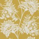 Papel pintado Harlequin Zapara Bavero 111764