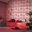 Zapara 111766 Papel pintado