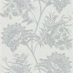 Papel pintado Harlequin Zapara Bavero Shimmer 111778