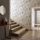 Papel pintado Harlequin Zapara Cayo 111773 A