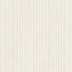 Papel pintado Cole & Son Martyn Lawrence Bullard 113-15044