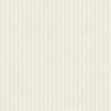 Martyn Lawrence Bullard 113/15044 Papel pintado