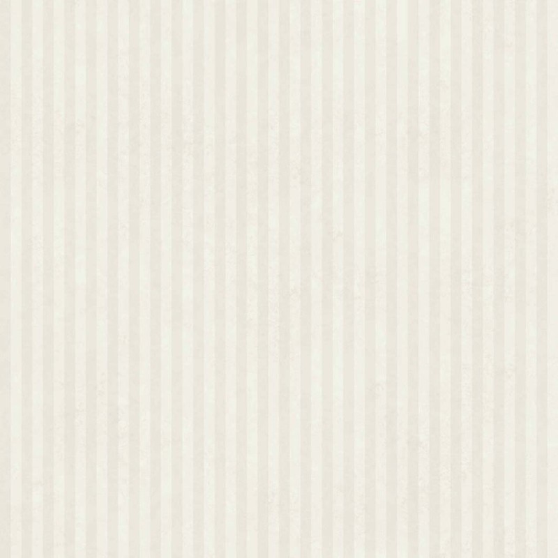 Papel pintado Cole & Son Martyn Lawrence Bullard 113-15044